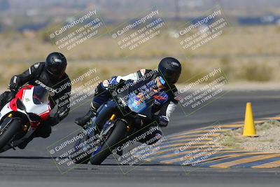 media/Apr-09-2023-SoCal Trackdays (Sun) [[333f347954]]/Turn 11 (10am)/